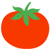 Tomate