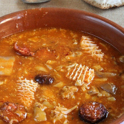 CALLOS