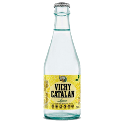 VICHY