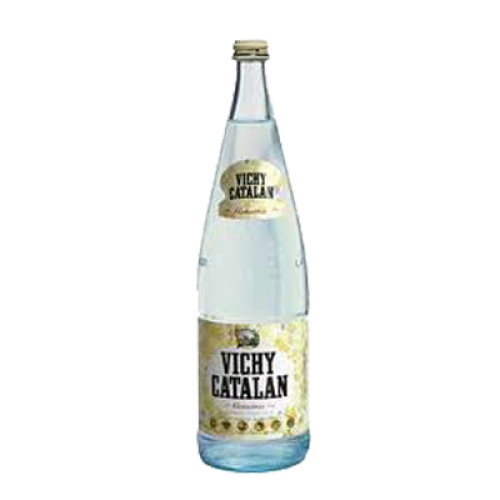 VICHY GRANDE