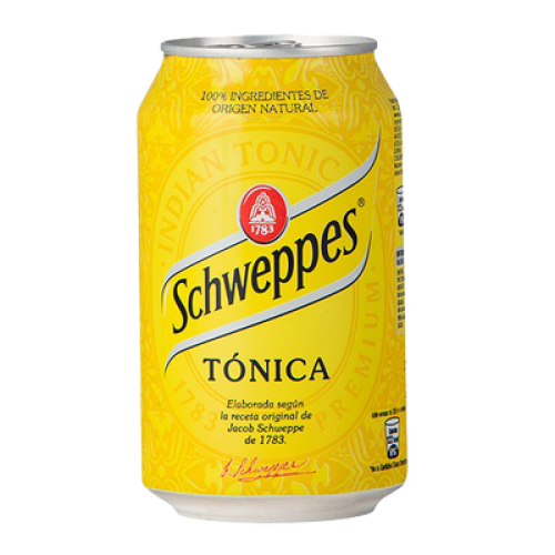 TONICA