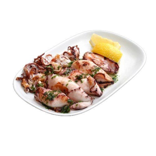 CALAMARCITOS PLANCHA
