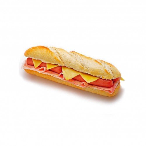 B.FRANKFURT , BEICON , QUESO