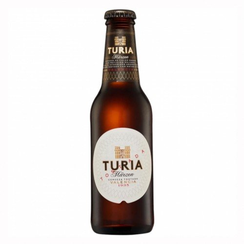 TURIA