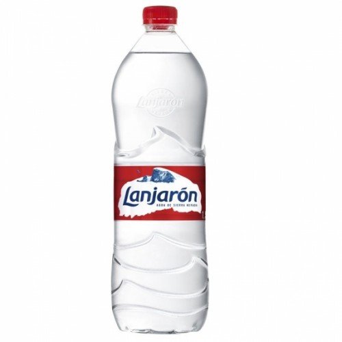 AGUA GRANDE