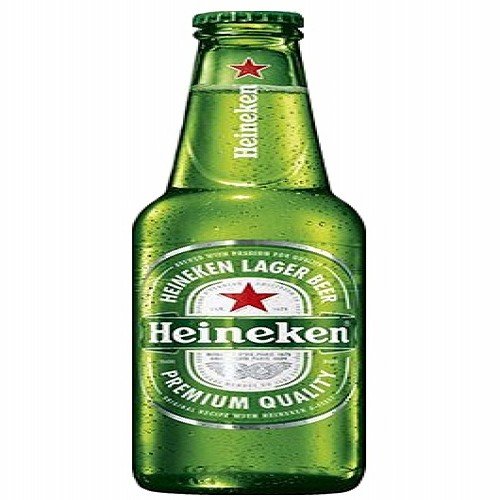 HEINENKEN