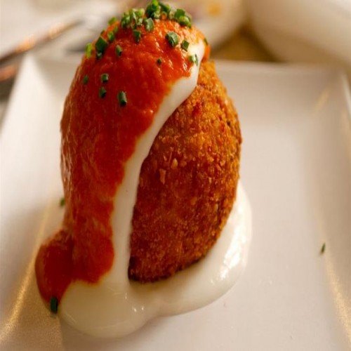 BOMBAS