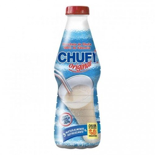 HORCHATA