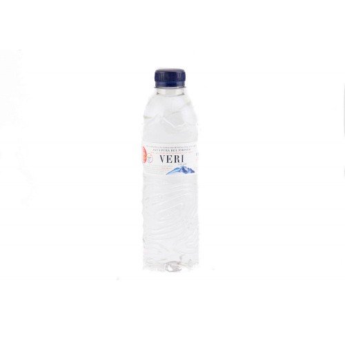 AGUA PEQUENA