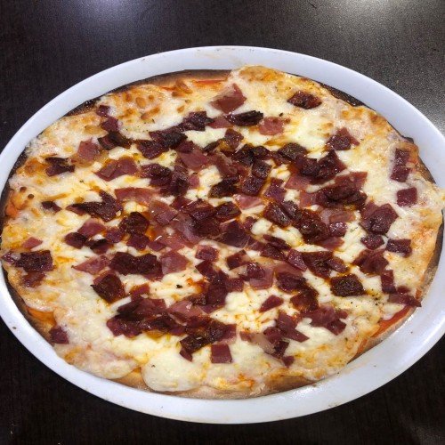 IBERICA